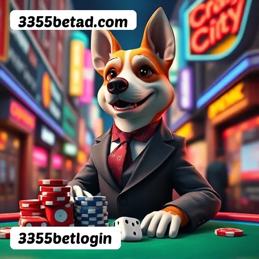 Aviator Original 3355betlogin.com - Crash Game com Multiplicadores até 5000x e Auto Cash Out Programável