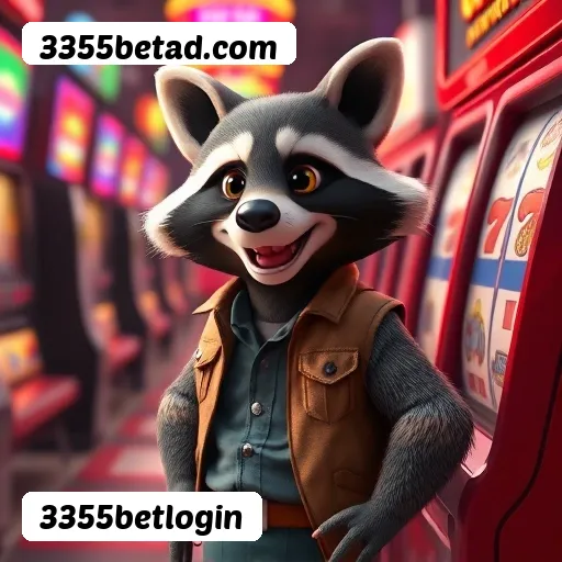 Apostas de Basquete 3355betlogin.com - NBA, NBB e EuroLeague com Odds Competitivas