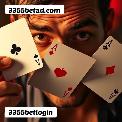 Bet BR 3355betlogin.com - Mercados Locais Brasileiros, Odds Competitivas e Apostas em Futebol, Casino e Crash Games