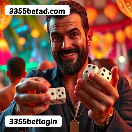 Área Bet 3355betlogin.com Brasil - Interface de Apostas com Mercados Locais, Odds Competitivas e Gestão de Banca Inteligente