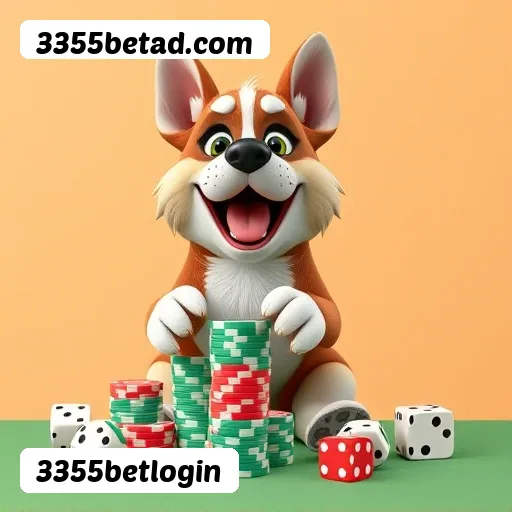 Blackjack Premium Ao Vivo 3355betlogin.com - Múltiplas Variações com Dealers Brasileiros