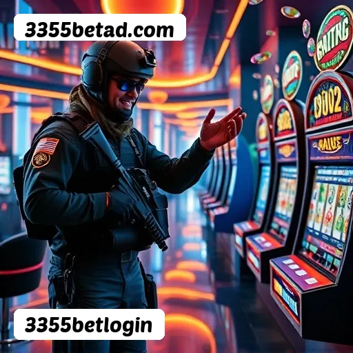 Estatísticas Ao Vivo Crash Games 3355betlogin.com - Jogadores Online, Multiplicadores e RTP em Tempo Real