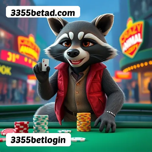 Estratégias Vencedoras Crash Games 3355betlogin.com - Conservadora, Equilibrada e Agressiva