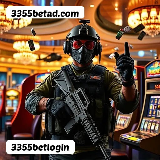 Jogos Exclusivos do App 3355betlogin.com - 15+ Jogos Disponíveis Apenas no Aplicativo Mobile