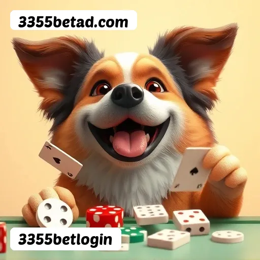 Apostas Esportivas 3355betlogin.com - Futebol Brasileiro e Internacional com Odds Competitivas e Apostas Ao Vivo