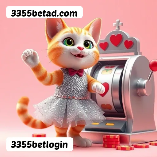 Catálogo Completo de Jogos 3355betlogin.com - Mais de 580 Jogos Premium: Slots, Casino Ao Vivo, Crash Games e Apostas Esportivas