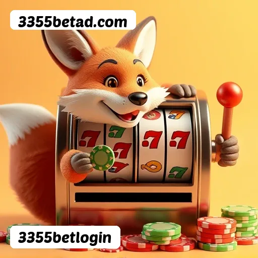 Casino Ao Vivo 3355betlogin.com - Mais de 80 Mesas com Dealers Brasileiros 24/7 em Qualidade 4K Ultra HD