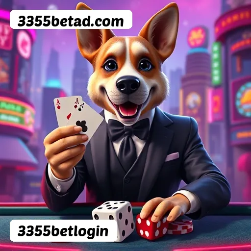 Casino Ao Vivo 3355betlogin.com - Mais de 80 Mesas com Dealers Brasileiros 24/7 em Qualidade 4K