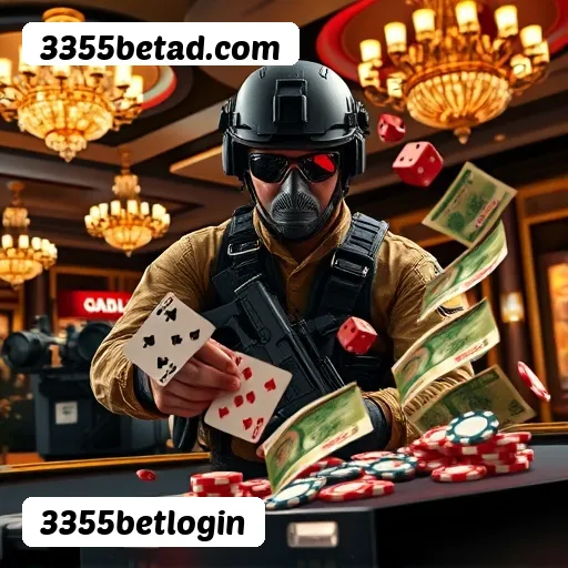 Plataforma Tecnológica 3355betlogin.com - Infraestrutura AWS, 99.9% Uptime e Criptografia SSL 256-bit