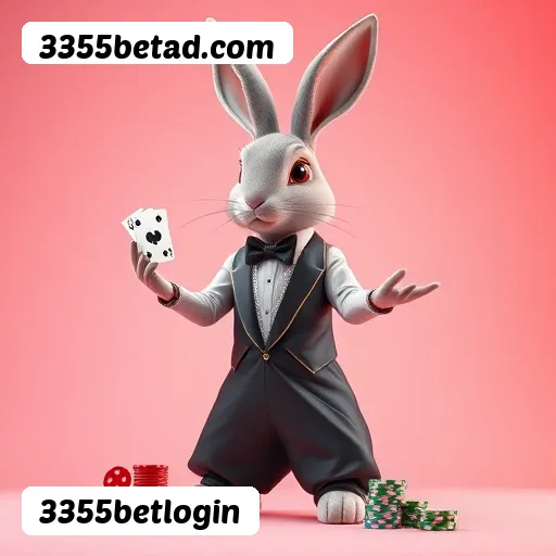 Roleta Brasileira Ao Vivo 3355betlogin.com - Dealers Brasileiros 24/7 em Qualidade 4K Ultra HD