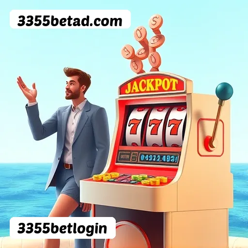 Cashback VIP 3355betlogin.com - Sistema Crescente de 5% a 15% Conforme Nível VIP