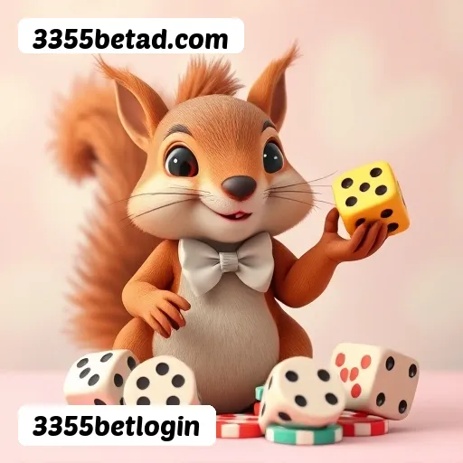 Estatísticas Esportivas 3355betlogin.com - Dados Completos, Histórico de Confrontos e Forma Atual dos Times