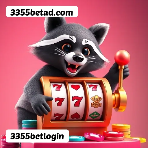 Estatísticas da 3355betlogin.com: 1.2 Milhão de Jogadores, 580+ Jogos Premium, Saques PIX em 3 Minutos