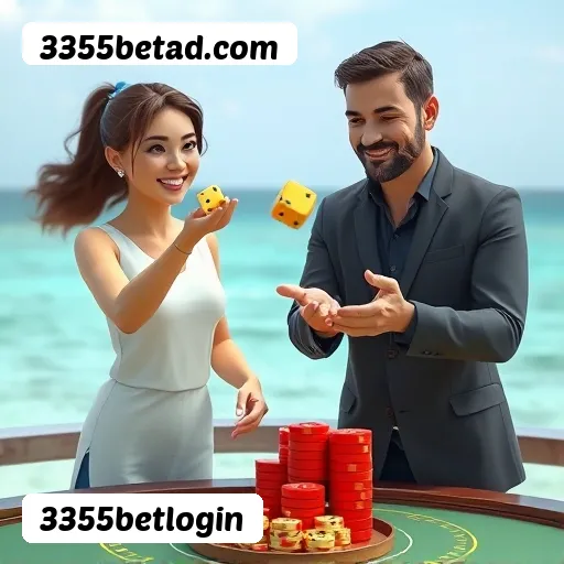 Apostas de Tênis 3355betlogin.com - Grand Slams, ATP e WTA com Apostas em Sets e Games