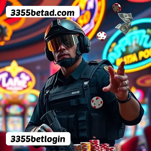 Sistema VIP 3355betlogin.com - Gold, Platinum e Diamond com Benefícios Exclusivos