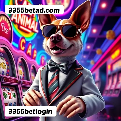 Happy Hour 3355betlogin.com - 50% de Bônus Extra das 18h às 20h