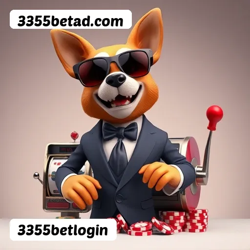 Bônus de Boas-vindas 3355betlogin até 300% + Rodadas Grátis - Oferta Exclusiva para Novos Jogadores no Brasil