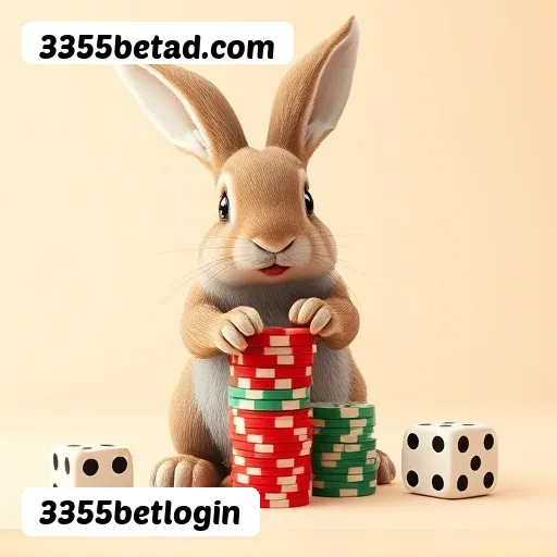 Bônus de Boas-vindas 3355betlogin.com até 300% até R$ 10.000 + 200 Rodadas Grátis